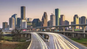 Defining Excellence: A Guide to Chemical Logistics Services in Houston