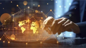 Preventing cross-border delays with proactive Houston chemical logistics planning.