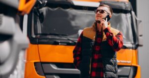 LTL transportation offers cost-effective shipping for smaller freight volumes. Learn how to manage chemical LTL shipments with Invia Global.